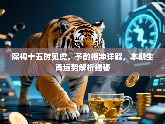 深构十五时见虎，予酌相冲详解，本期生肖运势解析揭秘