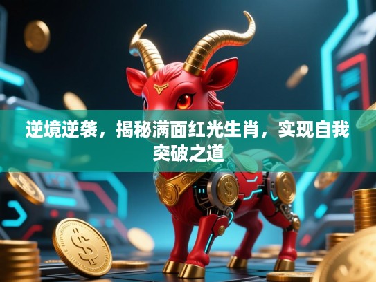 逆境逆袭，揭秘满面红光生肖，实现自我突破之道