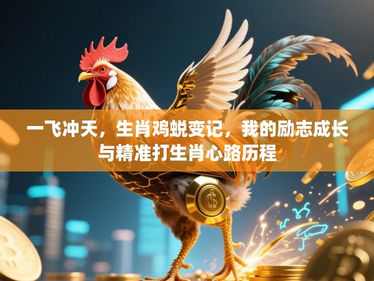 一飞冲天,生肖鸡蜕变记,我的励志成长与精准打生肖心路历程 一飞冲天,生肖鸡蜕变记,我的励志成长与精准打生肖心路历程