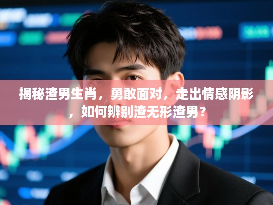 揭秘渣男生肖,勇敢面对,走出情感阴影,如何辨别渣无形渣男? 揭秘渣男生肖,勇敢面对,走出情感阴影,如何辨别渣无形渣男?