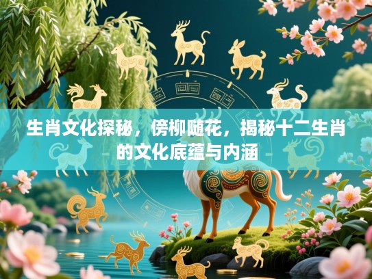 生肖文化探秘,傍柳随花,揭秘十二生肖的文化底蕴与内涵 生肖文化探秘,傍柳随花,揭秘十二生肖的文化底蕴与内涵