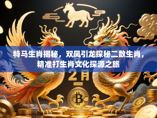 特马生肖揭秘，双凤引龙探秘二数生肖，精准打生肖文化探源之旅