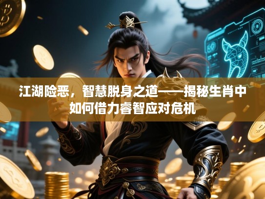 江湖险恶,智慧脱身之道——揭秘生肖中如何借力睿智应对危机 江湖险恶,智慧脱身之道——揭秘生肖中如何借力睿智应对危机