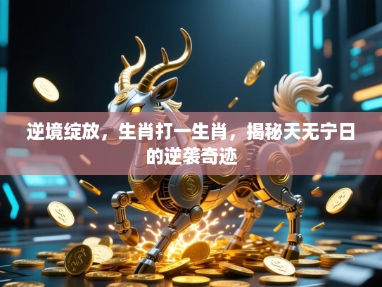 逆境绽放,生肖打一生肖,揭秘天无宁日的逆袭奇迹 逆境绽放,生肖打一生肖,揭秘天无宁日的逆袭奇迹