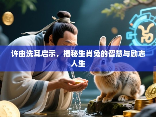 许由洗耳启示,揭秘生肖兔的智慧与励志人生 许由洗耳启示,揭秘生肖兔的智慧与励志人生
