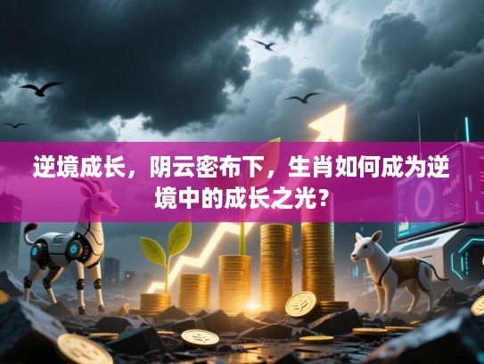 逆境成长,阴云密布下,生肖如何成为逆境中的成长之光? 逆境成长,阴云密布下,生肖如何成为逆境中的成长之光?