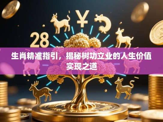 生肖精准指引，揭秘树功立业的人生价值实现之道