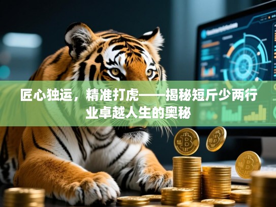 匠心独运，精准打虎——揭秘短斤少两行业卓越人生的奥秘