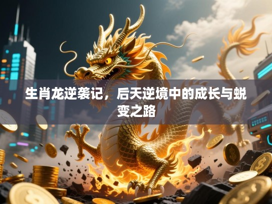 生肖龙逆袭记，后天逆境中的成长与蜕变之路
