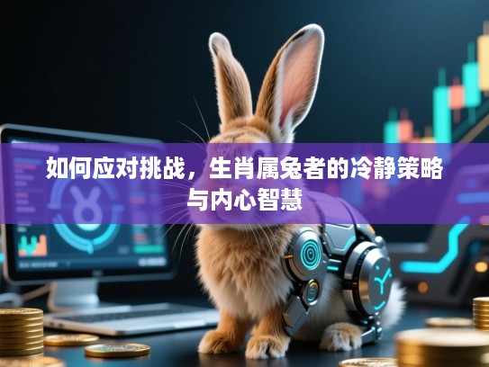 如何应对挑战，生肖属兔者的冷静策略与内心智慧