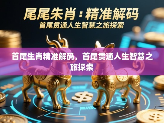 首尾生肖精准解码，首尾贯通人生智慧之旅探索