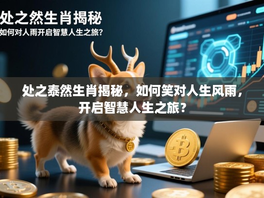 处之泰然生肖揭秘，如何笑对人生风雨，开启智慧人生之旅？