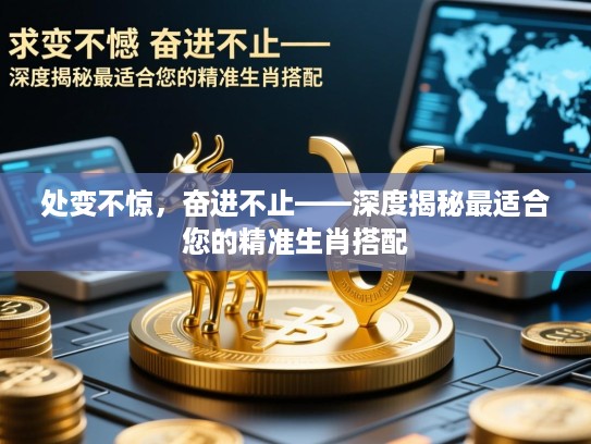 处变不惊，奋进不止——深度揭秘最适合您的精准生肖搭配