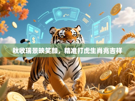 秋收瑞景映笑颜,精准打虎生肖兆吉祥 秋收瑞景映笑颜,精准打虎生肖兆吉祥
