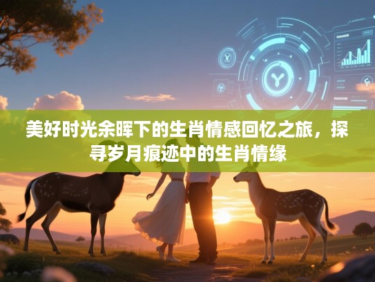 美好时光余晖下的生肖情感回忆之旅，探寻岁月痕迹中的生肖情缘