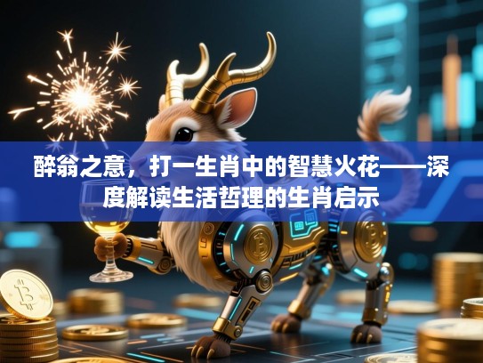 醉翁之意,打一生肖中的智慧火花——深度解读生活哲理的生肖启示 醉翁之意,打一生肖中的智慧火花——深度解读生活哲理的生肖启示