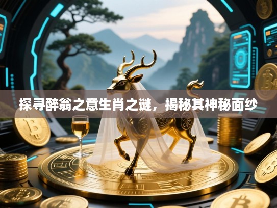 探寻醉翁之意生肖之谜,揭秘其神秘面纱 探寻醉翁之意生肖之谜,揭秘其神秘面纱