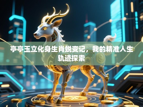 亭亭玉立化身生肖蜕变记，我的精准人生轨迹探索