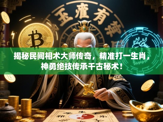 揭秘民间相术大师传奇,精准打一生肖,神勇绝技传承千古秘术! 揭秘民间相术大师传奇,精准打一生肖,神勇绝技传承千古秘术!