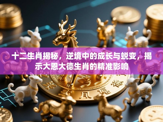 十二生肖揭秘，逆境中的成长与蜕变，揭示大恩大德生肖的精准影响
