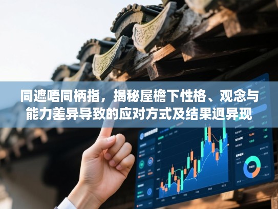 同遮唔同柄指,揭秘屋檐下性格、观念与能力差异导致的应对方式及结果迥异现象 同遮唔同柄指,揭秘屋檐下性格、观念与能力差异导致的应对方式及结果迥异现象