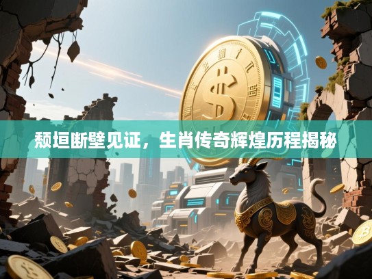 颓垣断壁见证，生肖传奇辉煌历程揭秘