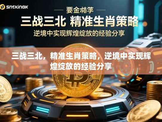 三战三北，精准生肖策略，逆境中实现辉煌绽放的经验分享