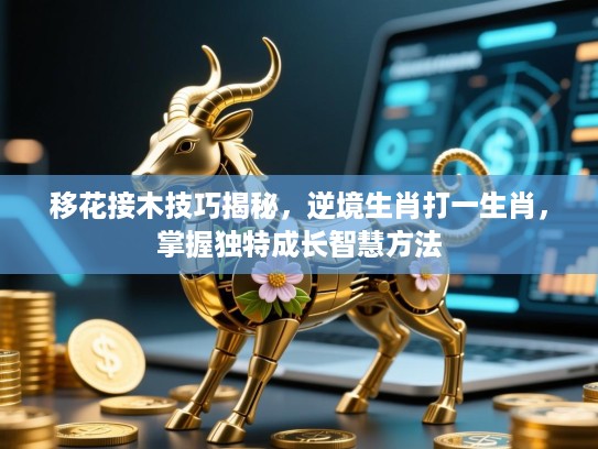 移花接木技巧揭秘，逆境生肖打一生肖，掌握独特成长智慧方法