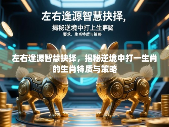 左右逢源智慧抉择，揭秘逆境中打一生肖的生肖特质与策略
