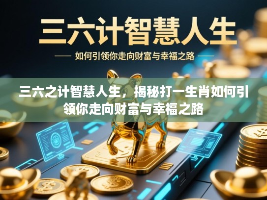 三六之计智慧人生，揭秘打一生肖如何引领你走向财富与幸福之路