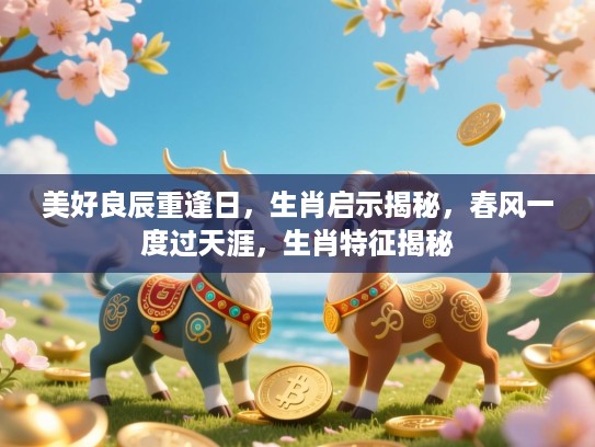 美好良辰重逢日，生肖启示揭秘，春风一度过天涯，生肖特征揭秘
