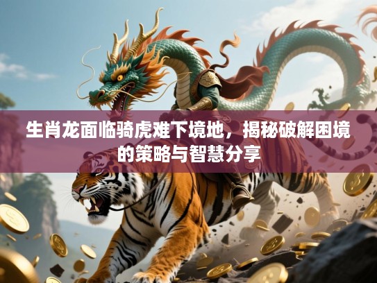 生肖龙面临骑虎难下境地，揭秘破解困境的策略与智慧分享