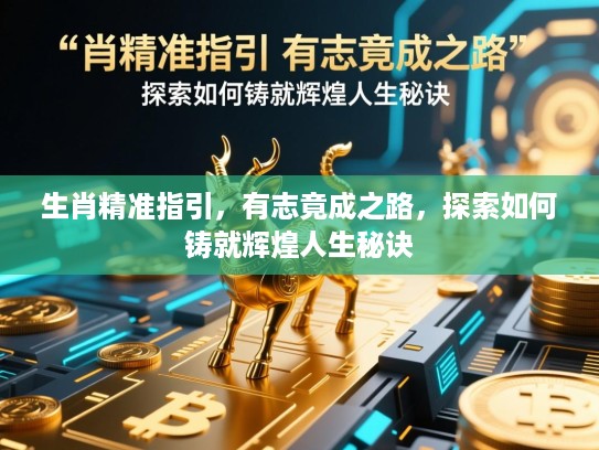 生肖精准指引，有志竟成之路，探索如何铸就辉煌人生秘诀