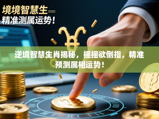 逆境智慧生肖揭秘，摇摇欲倒指，精准预测属相运势！