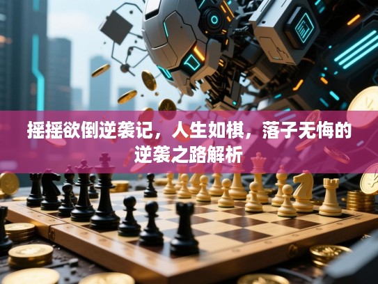 摇摇欲倒逆袭记，人生如棋，落子无悔的逆袭之路解析