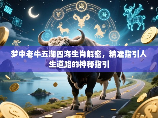 梦中老牛五湖四海生肖解密，精准指引人生道路的神秘指引