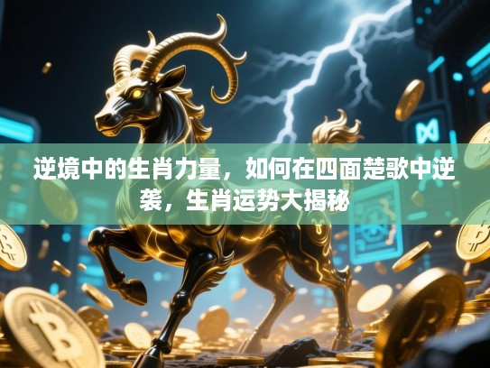 逆境中的生肖力量，如何在四面楚歌中逆袭，生肖运势大揭秘