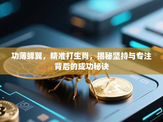 功薄蝉翼，精准打生肖，揭秘坚持与专注背后的成功秘诀