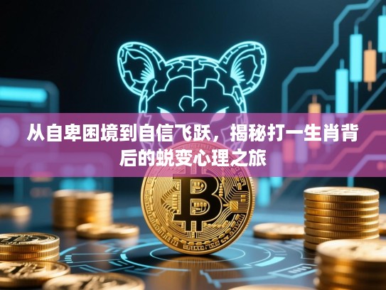 从自卑困境到自信飞跃，揭秘打一生肖背后的蜕变心理之旅