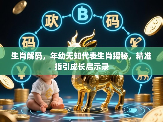 生肖解码,年幼无知代表生肖揭秘,精准指引成长启示录 生肖解码,年幼无知代表生肖揭秘,精准指引成长启示录