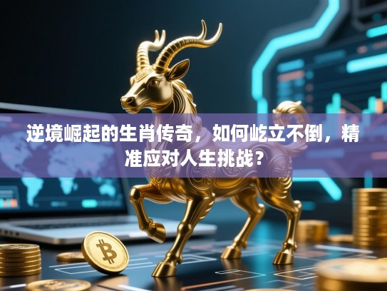 逆境崛起的生肖传奇，如何屹立不倒，精准应对人生挑战？