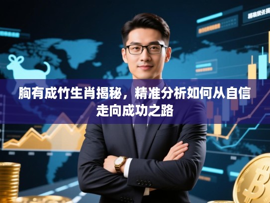 胸有成竹生肖揭秘，精准分析如何从自信走向成功之路