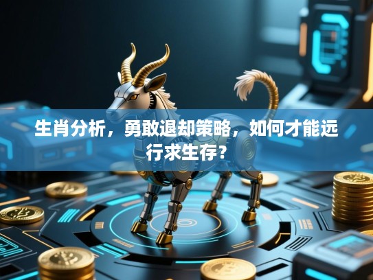 生肖分析，勇敢退却策略，如何才能远行求生存？