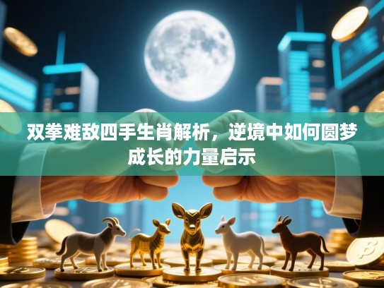 双拳难敌四手生肖解析,逆境中如何圆梦成长的力量启示 双拳难敌四手生肖解析,逆境中如何圆梦成长的力量启示
