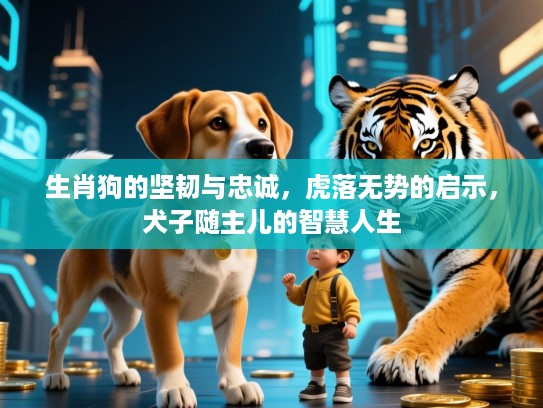 生肖狗的坚韧与忠诚,虎落无势的启示,犬子随主儿的智慧人生 生肖狗的坚韧与忠诚,虎落无势的启示,犬子随主儿的智慧人生