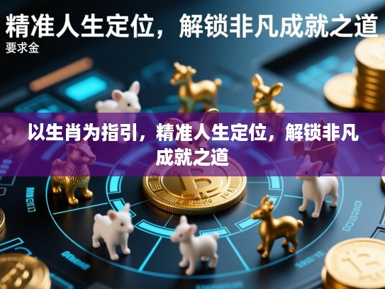 以生肖为指引,精准人生定位,解锁非凡成就之道 以生肖为指引,精准人生定位,解锁非凡成就之道
