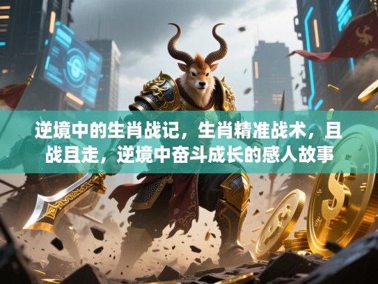 逆境中的生肖战记,生肖精准战术,且战且走,逆境中奋斗成长的感人故事 逆境中的生肖战记,生肖精准战术,且战且走,逆境中奋斗成长的感人故事