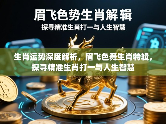 生肖运势深度解析,眉飞色舞生肖特辑,探寻精准生肖打一与人生智慧 生肖运势深度解析,眉飞色舞生肖特辑,探寻精准生肖打一与人生智慧