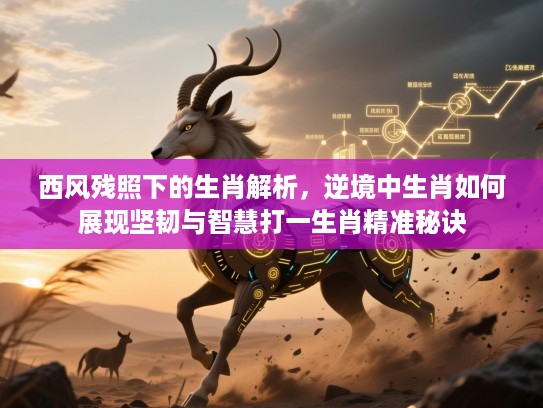 西风残照下的生肖解析,逆境中生肖如何展现坚韧与智慧打一生肖精准秘诀 西风残照下的生肖解析,逆境中生肖如何展现坚韧与智慧打一生肖精准秘诀
