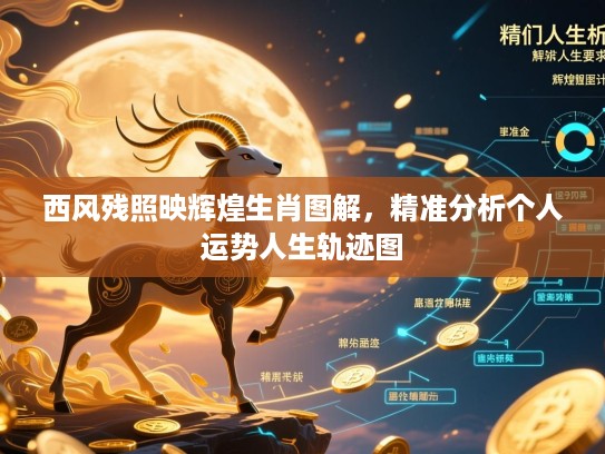 西风残照映辉煌生肖图解，精准分析个人运势人生轨迹图